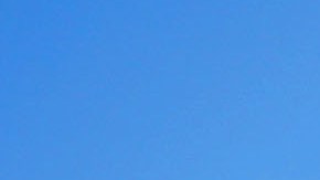 A teen (TOP) marches on stilts during a student Christmas parade on December 21, 2017 in Loiza, Puerto Rico. Photo by Mario Tama/Getty Images