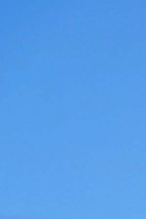 A teen (TOP) marches on stilts during a student Christmas parade on December 21, 2017 in Loiza, Puerto Rico. Photo by Mario Tama/Getty Images