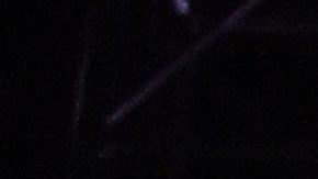 Kid Cudi performs onstage at adidas Creates 747 Warehouse St. - an event in basketball culture on February 17, 2018 in Los Angeles, California.  Photo by Neilson Barnard/Getty Images