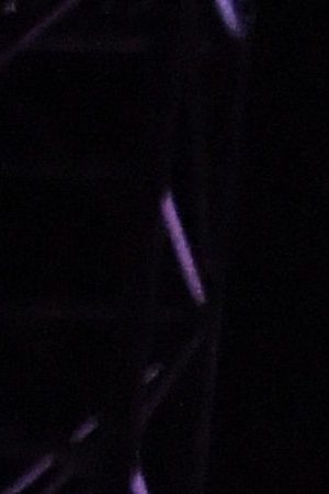 Kid Cudi performs onstage at adidas Creates 747 Warehouse St. - an event in basketball culture on February 17, 2018 in Los Angeles, California.  Photo by Neilson Barnard/Getty Images