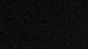 Princess Nokia performs onstage during the 2018 Coachella Valley Music And Arts Festival at the Empire Polo Field on April 22, 2018 in Indio, California. Photo by Rich Fury/Getty Images for Coachella