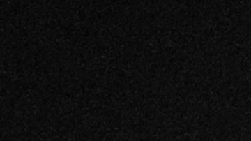 Princess Nokia performs onstage during the 2018 Coachella Valley Music And Arts Festival at the Empire Polo Field on April 22, 2018 in Indio, California. Photo by Rich Fury/Getty Images for Coachella