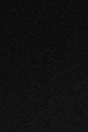 Princess Nokia performs onstage during the 2018 Coachella Valley Music And Arts Festival at the Empire Polo Field on April 22, 2018 in Indio, California. Photo by Rich Fury/Getty Images for Coachella