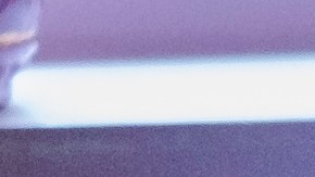 Photo by Zach Hyman. Courtesy of 'I Am No Longer Here'