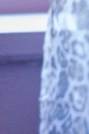 Photo by Zach Hyman. Courtesy of 'I Am No Longer Here'