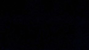 Production of Hamilton. Courtesy of Disney+