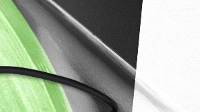 Art by Alan López for Remezcla