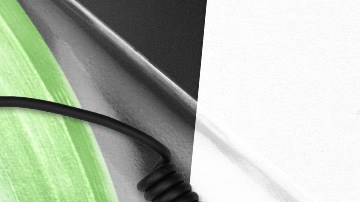 Art by Alan López for Remezcla