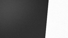 Art by Alan López for Remezcla