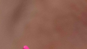 Untitled, C-Print. Photo by Anairam. Courtesy of RTF.