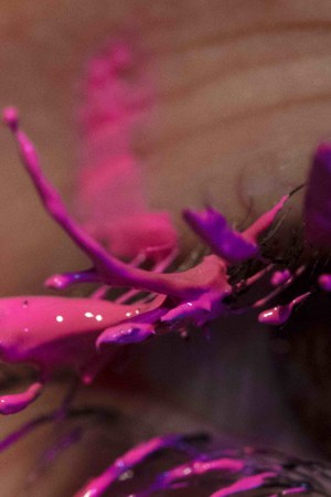 Untitled, C-Print. Photo by Anairam. Courtesy of RTF.