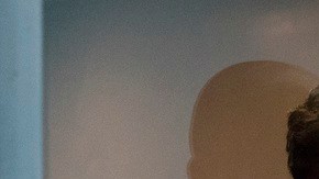 'Monsters and Men.' Courtesy of NEON Films.