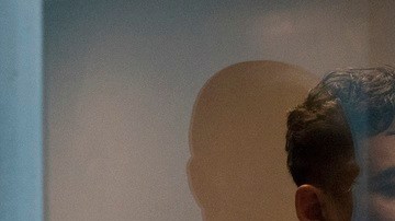 'Monsters and Men.' Courtesy of NEON Films.