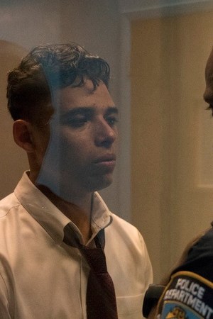 'Monsters and Men.' Courtesy of NEON Films.