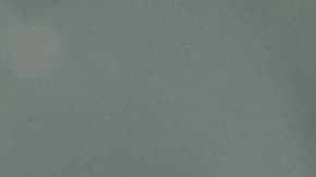 'Nahuel y el libro mágico.' Courtesy of the filmmakers.