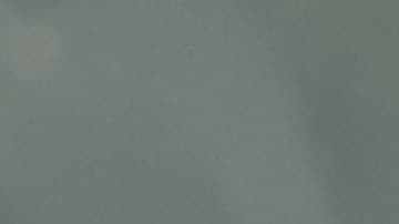 'Nahuel y el libro mágico.' Courtesy of the filmmakers.