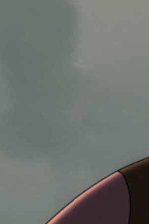 'Nahuel y el libro mágico.' Courtesy of the filmmakers.