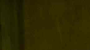 Photo credit: Sebastián Monreal. Courtesy of Netflix.