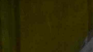 Photo credit: Sebastián Monreal. Courtesy of Netflix.