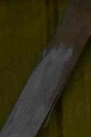 Photo credit: Sebastián Monreal. Courtesy of Netflix.