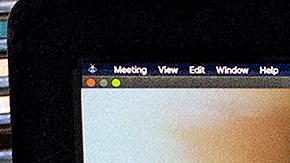 Photo courtesy of the artist