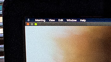 Photo courtesy of the artist