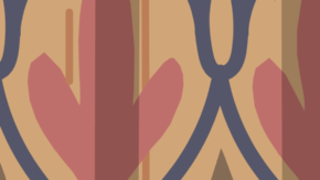 'One Day at a Time.' Courtesy of Pop TV.