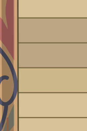 'One Day at a Time.' Courtesy of Pop TV.