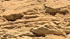 Photo by Manny Jorquera. Courtesy of the photographer