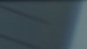 'El Presidente.' Courtesy of Amazon Studios.