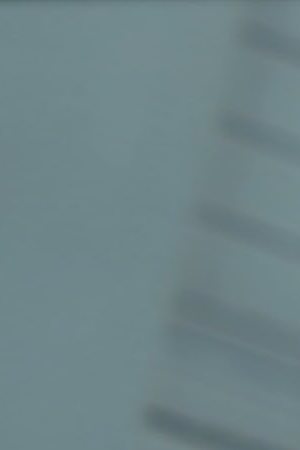 'El Presidente.' Courtesy of Amazon Studios.