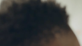 'Prideland' screenshot. Courtesy of PBS.