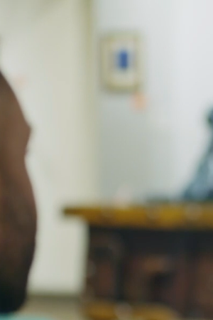 'Prideland' screenshot. Courtesy of PBS.