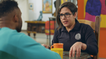 'Prideland' screenshot. Courtesy of PBS.