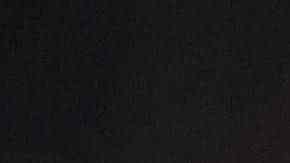 'Reality Z.' Photo credit: Suzanna Tierie. Courtesy of Netflix.