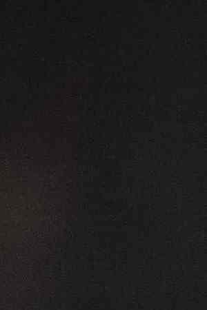 'Reality Z.' Photo credit: Suzanna Tierie. Courtesy of Netflix.