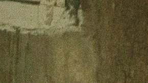 Igor (Moises Arias), Oscar (Ricky Velez) and Scott Carlin (Pete Davidson) in 'The King of Staten Island,' directed by Judd Apatow. Courtesy of Universal Pictures.