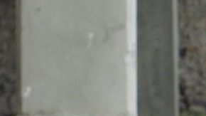 'Sweet Salty Wind.' Courtesy of IDFA.