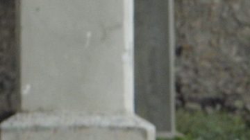 'Sweet Salty Wind.' Courtesy of IDFA.