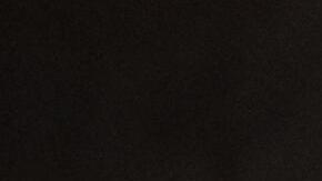 Emiliano Marentes and Padma Lakshmi in 'Taste the Nation with Padma Lakshmi.' Photo credit: Dominic Valente. Courtesy of Hulu.