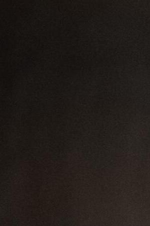 Emiliano Marentes and Padma Lakshmi in 'Taste the Nation with Padma Lakshmi.' Photo credit: Dominic Valente. Courtesy of Hulu.