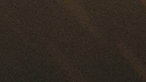 'Vast of Night.' Courtesy of Amazon.