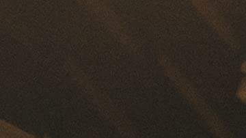 'Vast of Night.' Courtesy of Amazon.