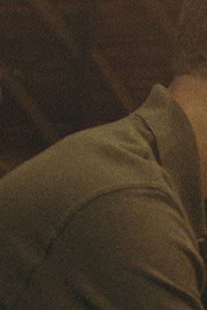 'Vast of Night.' Courtesy of Amazon.