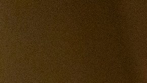 Harvey Guillén as Guillermo in 'What We Do in the Shadows.' Photo credit: Russ Martin. Courtesy of FX.