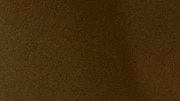 Harvey Guillén as Guillermo in 'What We Do in the Shadows.' Photo credit: Russ Martin. Courtesy of FX.