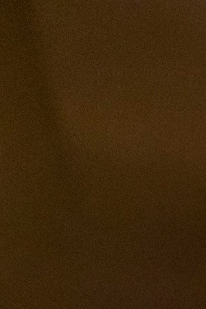 Harvey Guillén as Guillermo in 'What We Do in the Shadows.' Photo credit: Russ Martin. Courtesy of FX.