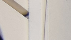 Photo by Victoria Leandra for Remezcla.