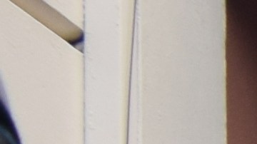 Photo by Victoria Leandra for Remezcla.