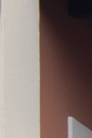 Photo by Victoria Leandra for Remezcla.